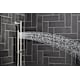 A thumbnail of the Kohler K-21335 Alternate Image