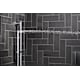 A thumbnail of the Kohler K-21335 Alternate Image