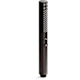 A thumbnail of the Kohler K-21335 Brushed Graphite