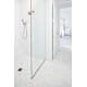 A thumbnail of the Kohler K-21336 Alternate Image