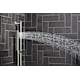 A thumbnail of the Kohler K-21336 Alternate Image