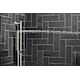 A thumbnail of the Kohler K-21336 Alternate Image