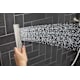 A thumbnail of the Kohler K-21336 Alternate Image