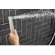 A thumbnail of the Kohler K-21336 Alternate Image