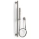 A thumbnail of the Kohler K-21336-G Alternate Image