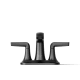 A thumbnail of the Kohler K-22021-4 Alternate Image