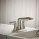A thumbnail of the Kohler K-22021-4 Alternate Image
