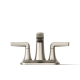 A thumbnail of the Kohler K-22021-4 Alternate Image