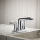 A thumbnail of the Kohler K-22021-4 Alternate Image