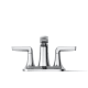 A thumbnail of the Kohler K-22021-4 Alternate Image
