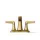 A thumbnail of the Kohler K-22021-4 Alternate Image