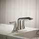A thumbnail of the Kohler K-22021-4 Alternate Image