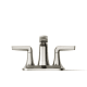 A thumbnail of the Kohler K-22021-4 Alternate Image