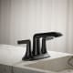 A thumbnail of the Kohler K-22021-4 Alternate Image