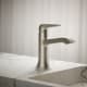 A thumbnail of the Kohler K-22022-4 Alternate Image