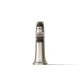A thumbnail of the Kohler K-22022-4 Alternate Image