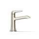 A thumbnail of the Kohler K-22022-4 Alternate Image