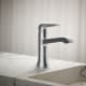A thumbnail of the Kohler K-22022-4 Alternate Image