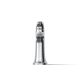 A thumbnail of the Kohler K-22022-4 Alternate Image