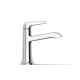 A thumbnail of the Kohler K-22022-4 Alternate Image