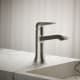 A thumbnail of the Kohler K-22022-4 Alternate Image