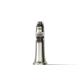 A thumbnail of the Kohler K-22022-4 Alternate Image