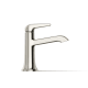 A thumbnail of the Kohler K-22022-4 Alternate Image