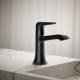 A thumbnail of the Kohler K-22022-4 Alternate Image