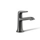 A thumbnail of the Kohler K-22022-4 Matte Black