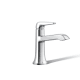 A thumbnail of the Kohler K-22022-4 Polished Chrome