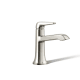A thumbnail of the Kohler K-22022-4 Vibrant Polished Nickel