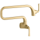A thumbnail of the Kohler K-22066 Vibrant Brushed Moderne Brass
