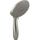 A thumbnail of the Kohler K-22165 Vibrant Brushed Nickel