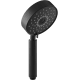 A thumbnail of the Kohler K-22166 Matte Black