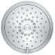 A thumbnail of the Kohler K-22169 Alternate Image