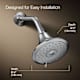 A thumbnail of the Kohler K-22169 Alternate Image