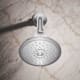 A thumbnail of the Kohler K-22169 Alternate Image
