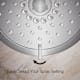A thumbnail of the Kohler K-22169 Alternate Image