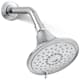 A thumbnail of the Kohler K-22169 Polished Chrome