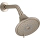 A thumbnail of the Kohler K-22169-G Vibrant Brushed Bronze