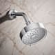 A thumbnail of the Kohler K-22170 Alternate Image
