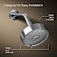 A thumbnail of the Kohler K-22170 Alternate Image