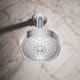 A thumbnail of the Kohler K-22170 Alternate Image
