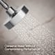 A thumbnail of the Kohler K-22170 Alternate Image