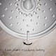 A thumbnail of the Kohler K-22170 Alternate Image