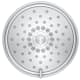 A thumbnail of the Kohler K-22170 Alternate Image