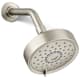 A thumbnail of the Kohler K-22170 Vibrant Brushed Nickel