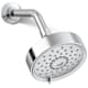 A thumbnail of the Kohler K-22170 Polished Chrome