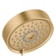 A thumbnail of the Kohler K-22170-G Vibrant Brushed Moderne Brass