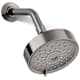 A thumbnail of the Kohler K-22170 Vibrant Titanium